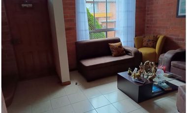 Casa para la venta en Suramérica cerca al Mall Principal parte Baja