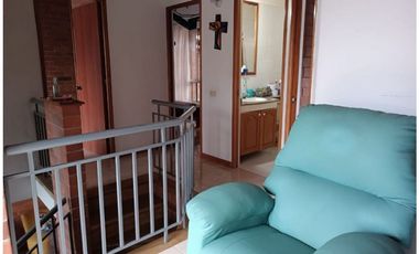 Casa para la venta en Suramérica cerca al Mall Principal parte Baja