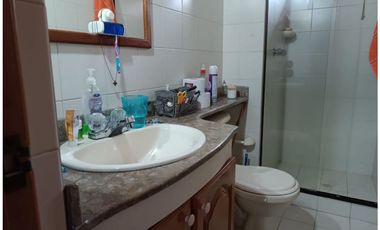 Casa para la venta en Suramérica cerca al Mall Principal parte Baja