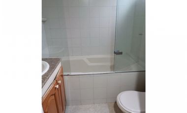 Casa para la venta en Suramérica cerca al Mall Principal parte Baja