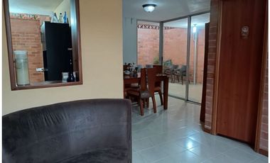 Casa para la venta en Suramérica cerca al Mall Principal parte Baja