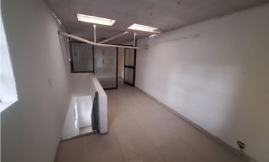 BODEGA EN ARRIENDO SOACHA SOBRE VIA PRINCIPAL