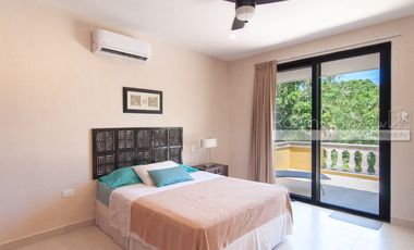 Villa Cielo