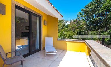 Villa Cielo