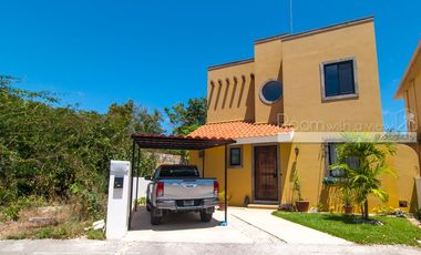 Villa Cielo