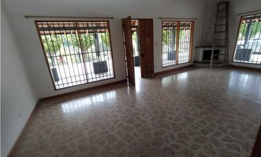 Casa en Arriendo en Guarne