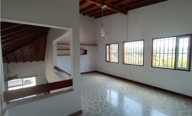 Casa en Arriendo en Guarne