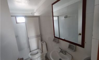 Casa en Arriendo en Guarne