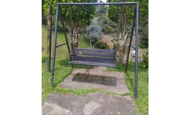 Casa en Arriendo en Guarne
