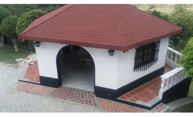 Casa en Arriendo en Guarne
