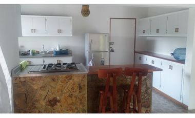 Casa en Arriendo en Guarne