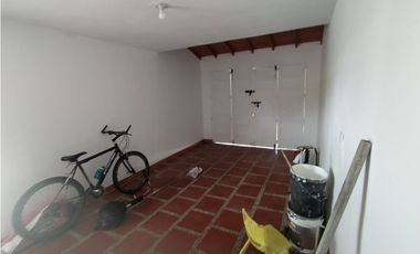 Casa en Arriendo en Guarne