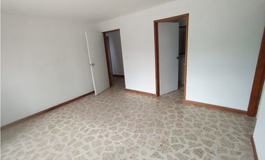 Casa en Arriendo en Guarne