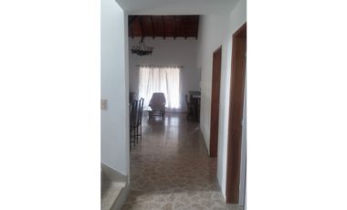 Casa en Arriendo en Guarne