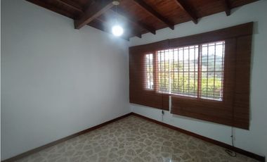 Casa en Arriendo en Guarne