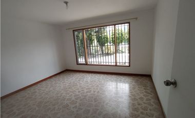 Casa en Arriendo en Guarne