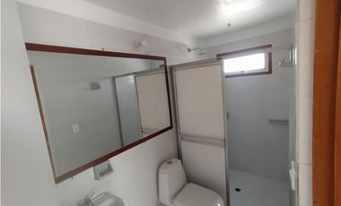 Casa en Arriendo en Guarne