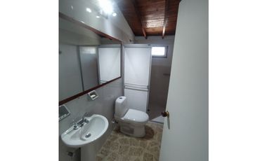 Casa en Arriendo en Guarne