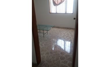 Casa en Arriendo en Guarne