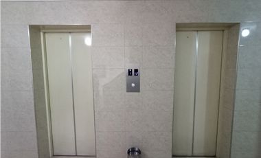 Pent-house en Venta en el Centro de Medellín – Barrio La Candelaria
