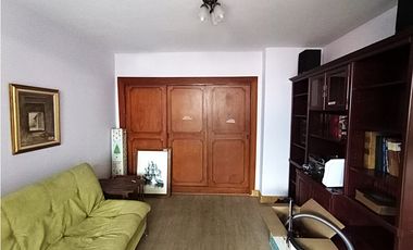 Pent-house en Venta en el Centro de Medellín – Barrio La Candelaria