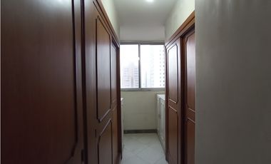 Pent-house en Venta en el Centro de Medellín – Barrio La Candelaria