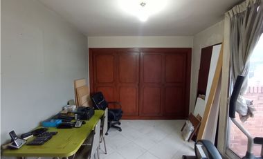 Pent-house en Venta en el Centro de Medellín – Barrio La Candelaria