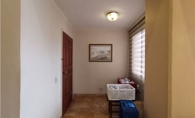 Pent-house en Venta en el Centro de Medellín – Barrio La Candelaria