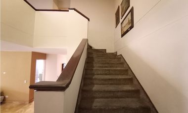 Pent-house en Venta en el Centro de Medellín – Barrio La Candelaria
