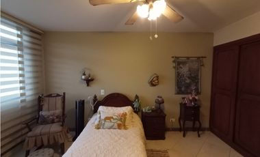 Pent-house en Venta en el Centro de Medellín – Barrio La Candelaria