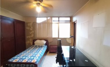 Pent-house en Venta en el Centro de Medellín – Barrio La Candelaria