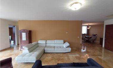 Pent-house en Venta en el Centro de Medellín – Barrio La Candelaria