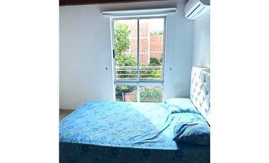 Apartamento Dúplex en Venta en San Jerónimo, Antioquia