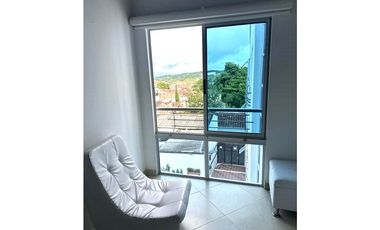 Apartamento Dúplex en Venta en San Jerónimo, Antioquia