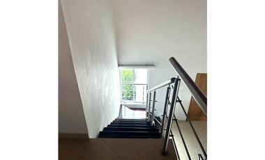 Apartamento Dúplex en Venta en San Jerónimo, Antioquia