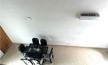 Apartamento Dúplex en Venta en San Jerónimo, Antioquia