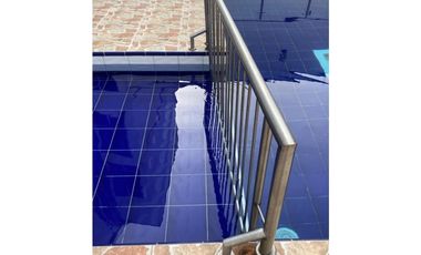 Apartamento Dúplex en Venta en San Jerónimo, Antioquia