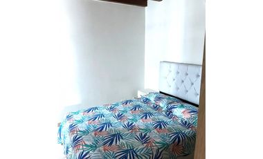 Apartamento Dúplex en Venta en San Jerónimo, Antioquia
