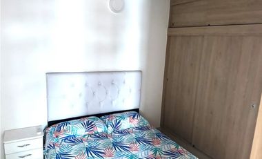 Apartamento Dúplex en Venta en San Jerónimo, Antioquia
