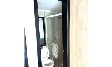 Apartamento Dúplex en Venta en San Jerónimo, Antioquia