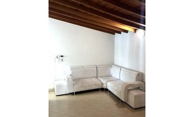 Apartamento Dúplex en Venta en San Jerónimo, Antioquia