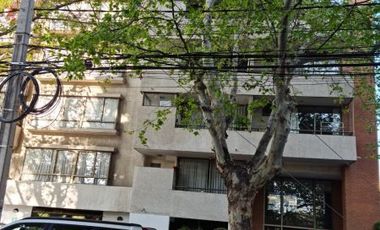 Amplio departamento familiar