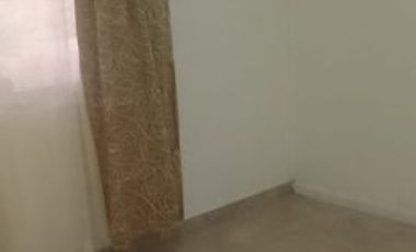Casa 2 Dormitorios; Parral, Maule