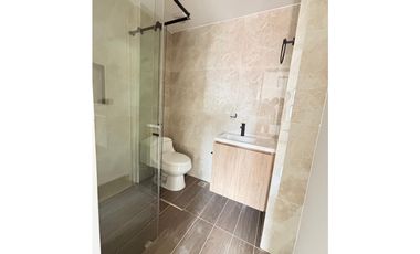 VENTA APARTAMENTO ESTRENAR ACABADOS LUJO EL VELÓDROMO EXCEL UBICACIÓN