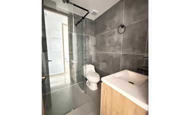 VENTA APARTAMENTO ESTRENAR ACABADOS LUJO EL VELÓDROMO EXCEL UBICACIÓN
