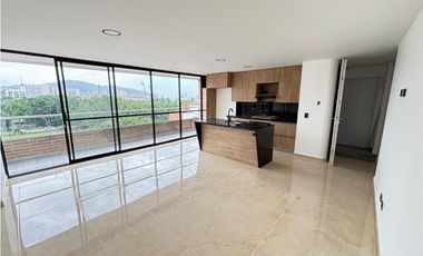 VENTA APARTAMENTO ESTRENAR ACABADOS LUJO EL VELÓDROMO EXCEL UBICACIÓN