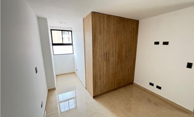VENTA APARTAMENTO ESTRENAR ACABADOS LUJO EL VELÓDROMO EXCEL UBICACIÓN