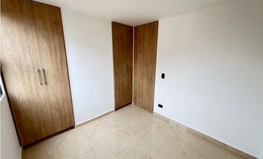VENTA APARTAMENTO ESTRENAR ACABADOS LUJO EL VELÓDROMO EXCEL UBICACIÓN