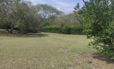 LOTE EN VENTA  EN SOPETRAN ANTIOQUIA.