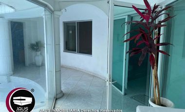 Venta de Casa en Lomas de Cocoyoc